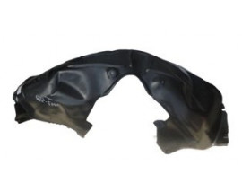 AUDI Q7- 06/12; ÖN ÇAMURLUK DAVLUMBAZI SAĞ (LT-AD6038) (TYG)