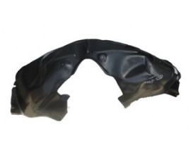 AUDI Q7- 06/12; ÖN ÇAMURLUK DAVLUMBAZI SOL (LT-AD6037) (TYG)