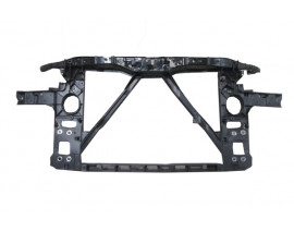 AUDI Q7- 06/14; ÖN PANEL PLASTİK (TW)