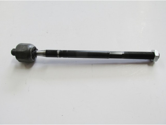 AUDI Q7- 06/14; ROT MILI/KOLU SAG/SOL AYNI (ADET) (SH)