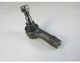 AUDI Q7- 06/14; ROT BASI SAG (SH)