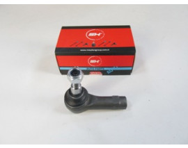 AUDI Q7- 06/14; ROT BASI SOL (SH)