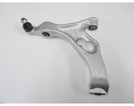 AUDI Q7- 06/12; ÖN ALT TABLA SAĞ ROTİLLİ/BURÇLU (SALINCAK) (SH)