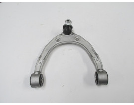 AUDI Q7- 12/14; ÖN ÜST TABLA SAĞ/SOL AYNI (ADET)(SALINCAK) (SH)