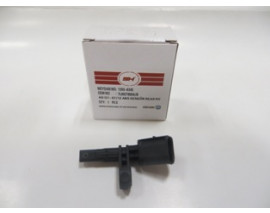 AUDI Q7- 06/14; ABS SENSÖRÜ ARKA SAĞ 2 FİŞLİ (SH)