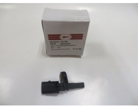 AUDI Q7- 06/14; ABS SENSÖRÜ ARKA SOL 2 FİŞLİ (SH)