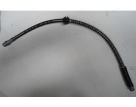 AUDI Q7- 06/14; ÖN FREN HORTUMU (SH)