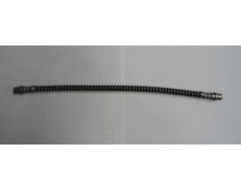 AUDI Q7- 06/14; ARKA FREN HORTUMU (SH)