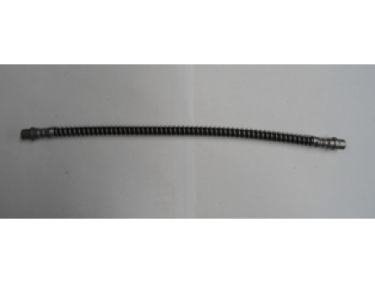 AUDI Q7- 06/14; ARKA FREN HORTUMU (SH)