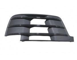 (YENİ ÜRÜN!!!)AUDI Q7- 15/18; SİS LAMBA KAPAĞI SAĞ SİS DELİKSİZ (TW)