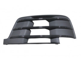 (YENİ ÜRÜN!!!)AUDI Q7- 15/18; SİS LAMBA KAPAĞI SOL SİS DELİKSİZ (TW)