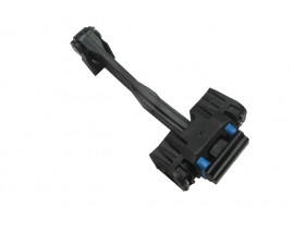 AUDI Q7- 20/25; ARKA KAPI DURDURUCUSU SAĞ/SOL AYNI (ADET) (KAPI GERGİSİ)