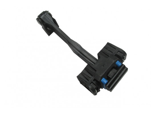 AUDI Q7- 20/25; ARKA KAPI DURDURUCUSU SAĞ/SOL AYNI (ADET) (KAPI GERGİSİ)