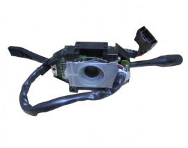 MITSUBISHI L200- PICK UP- 90/98; SINYAL KOLU KOMPLE