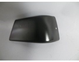 MITSUBISHI L200- PICK UP- 90/96; ÖN TAMPON UCU SAĞ (DEMİR) (FPI)