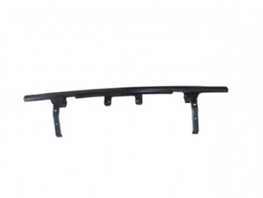 MITSUBISHI L200- PICK UP- 97/98; ÖN TAMPON DEMİRİ (PLASTİK TAMPON İÇİN) (TYG)