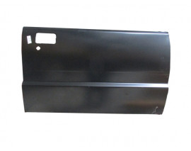 MITSUBISHI L200- PICK UP- 90/98; ÖN KAPI SACI SAĞ (ÇİFT/TEK KABİN) (FPI)