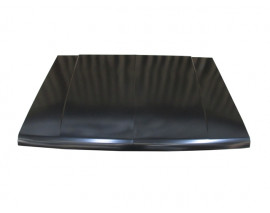 MITSUBISHI L200- PICK UP- 90/98; MOTOR KAPUTU (MY)