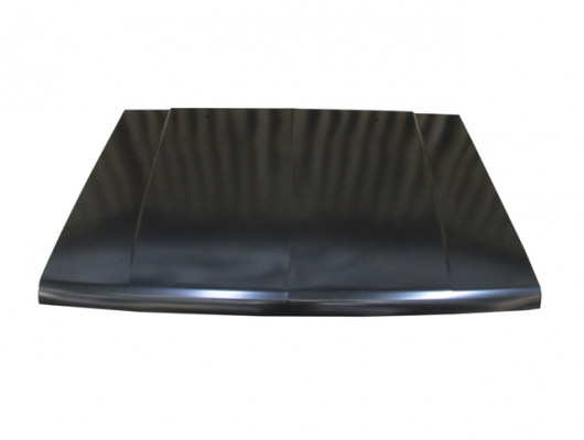 MITSUBISHI L200- PICK UP- 90/98; MOTOR KAPUTU (MY)