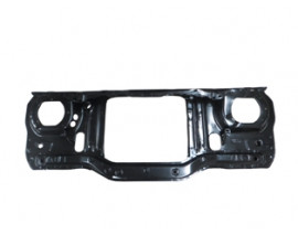 MITSUBISHI L200- PICK UP- 90/98; ÖN PANEL KOMPLE (TYG)