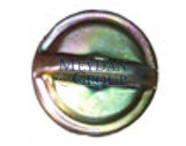 MITSUBISHI L200- PICK UP- 90/98; YAKIT DEPO KAPAGI KILITSIZ (FPI)