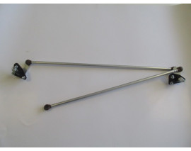 MITSUBISHI L200- PICK UP- 90/98; SİLGİ MANEVRA KOLU