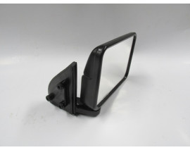 MITSUBISHI L200- PICK UP- 90/98; KAPI AYNASI SAG SIYAH (FPI)