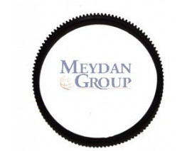 MITSUBISHI L200- PICK UP- 90/96; VOLANT DİŞLİSİ (110 DİŞ) (PRATİK)