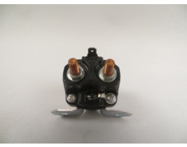 MITSUBISHI L200- PICK UP- 90/98; ISITMA KONTAK ROLESI (12 VOLT) (ORIJINAL)