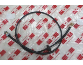 MITSUBISHI L200- PICK UP- 90/98; KİLOMETRE TELİ (KM) (SH)