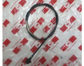 MITSUBISHI L200- PICK UP- 90/98; GAZ TELİ (SH)