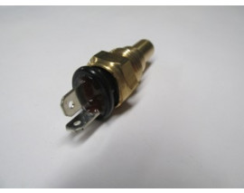 MITSUBISHI L200- PICK UP- 90/98; HARARET MÜSÜRÜ ÇIFT UÇLU ORJ.NO:MD050214 (EXP)