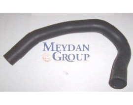 MITSUBISHI L200- PICK UP- 90/98; RADYATÖR ALT HORTUMU UZUN (İBRAŞ)