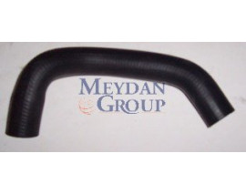 MITSUBISHI L200- PICK UP- 90/98; RADYATÖR ALT HORTUMU KISA (IBRAS)