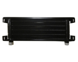 MITSUBISHI L200- PICK UP- 90/98; YAG RADYATÖRÜ RAKORLU