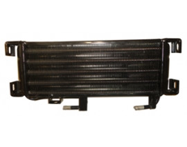 MITSUBISHI L200- PICK UP- 90/98; YAG RADYATÖRÜ RAKORSUZ