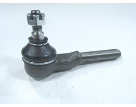 MITSUBISHI L200- PICK UP- 90/98; DIS ROT BASI (KISA BOY) 2.5cc (4D56) (SH)