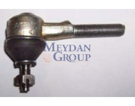 MITSUBISHI L200- PICK UP- 90/98; DIŞ ROT BAŞI (KISA BOY) (FAMMIZE)