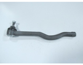 MITSUBISHI L200- PICK UP- 90/98; ROT BASI UZUN DISI 2.5cc (4D56) (SH)