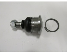 MITSUBISHI L200- PICK UP- 90/98; ÜST ROTIL FREZELI SAG/SOL AYNI (ADET) 2.5cc (4D56)(GRASÖR DELIKLI)