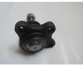 MITSUBISHI L200- PICK UP- 90/98; ALT ROTIL SAG/SOL AYNI (ADET) 2.5cc (4D56) (SH)