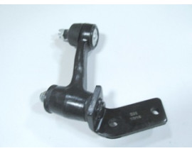 MITSUBISHI L200- PICK UP- 90/98; ES ROT (ÇOLAK ROT) 2.5cc (4D56)(SH)