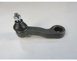 MITSUBISHI L200- PICK UP- 90/98; FREZELI ROT 2.5cc (4D56) (GRASÖR DELIKLI) (SH)