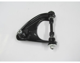 MITSUBISHI L200- PICK UP- 90/98; ÖN ÜST TABLA SAG (AYAR KOLLU ROTILI ILE BIRLIKTE)(SALINCAK) (SH)