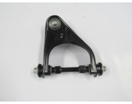 MITSUBISHI L200- PICK UP- 90/98; ÖN ÜST TABLA SOL (AYAR KOLLU ROTILI ILE BIRLIKTE)(SALINCAK) (SH)