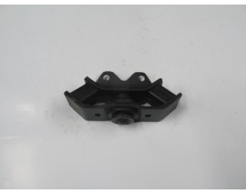 MITSUBISHI L200- PICK UP- 90/98; ŞANZUMAN TAKOZU (PERFECT)