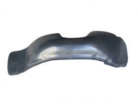 SKODA FAVORIT- 88/94; ÖN ÇAMURLUK DAVLUMBAZI SAĞ