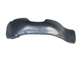 SKODA FAVORIT- 88/94; ÖN ÇAMURLUK DAVLUMBAZI SOL