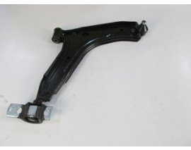 SKODA FAVORIT- 88/94; ÖN ALT TABLA SAG ROTILLI/BURÇLU/TAKOZLU (SALINCAK) (SH)