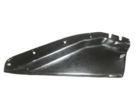 SKODA FAVORIT- 88/94; KARTER MUHAFAZA SACI SOL